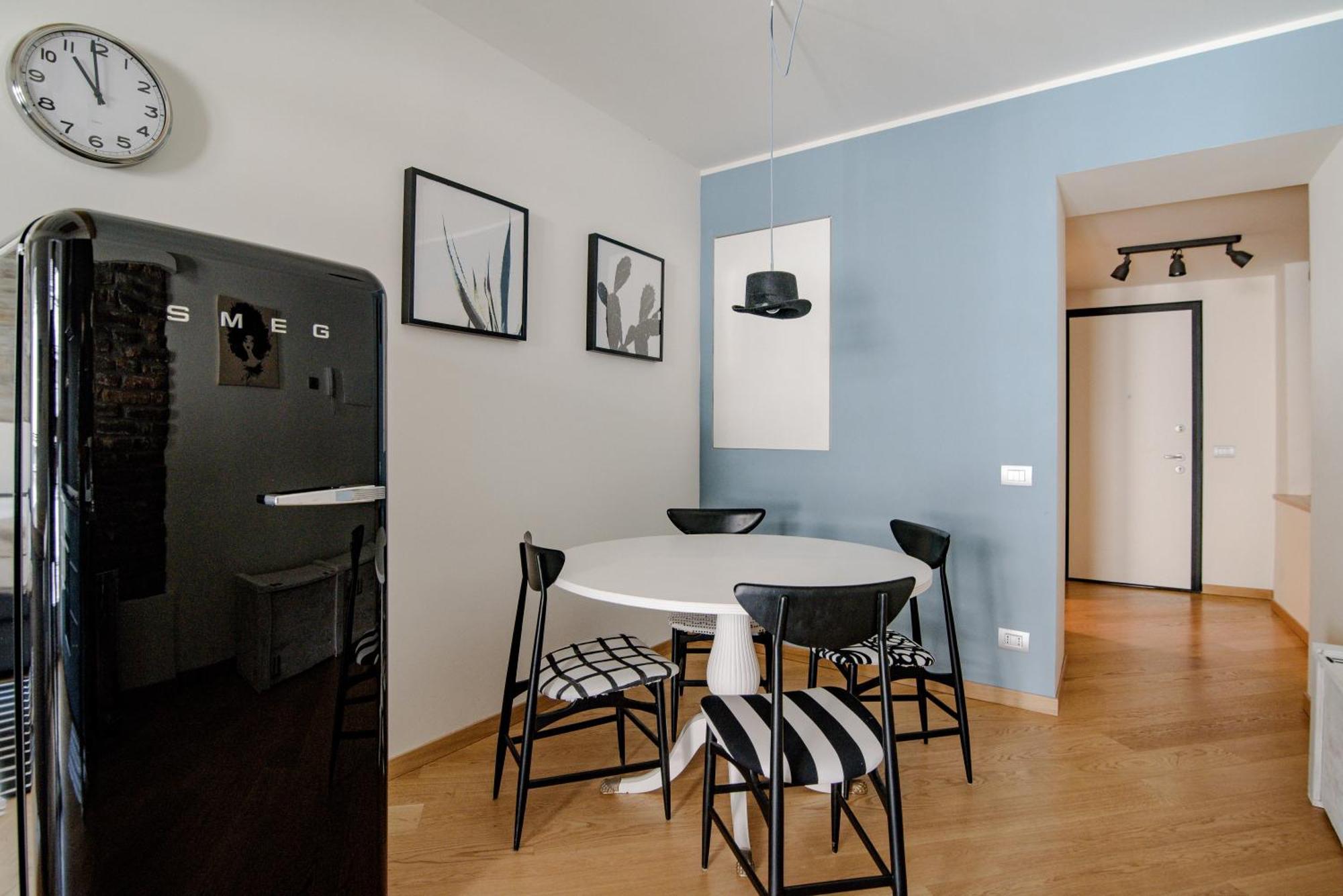 Gem Of The Lake - Luxury Apartment Como Old Town Εξωτερικό φωτογραφία