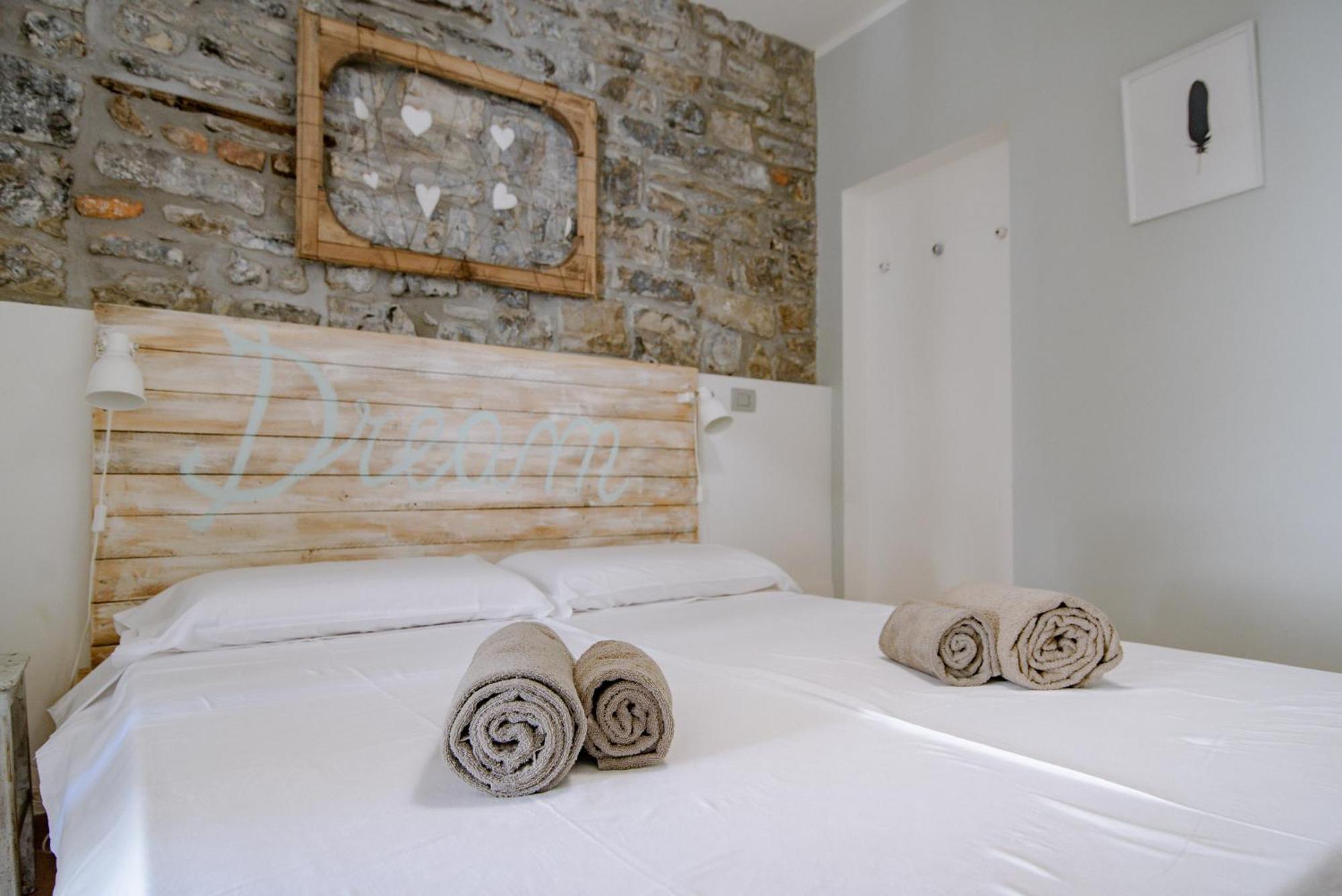 Gem Of The Lake - Luxury Apartment Como Old Town Εξωτερικό φωτογραφία