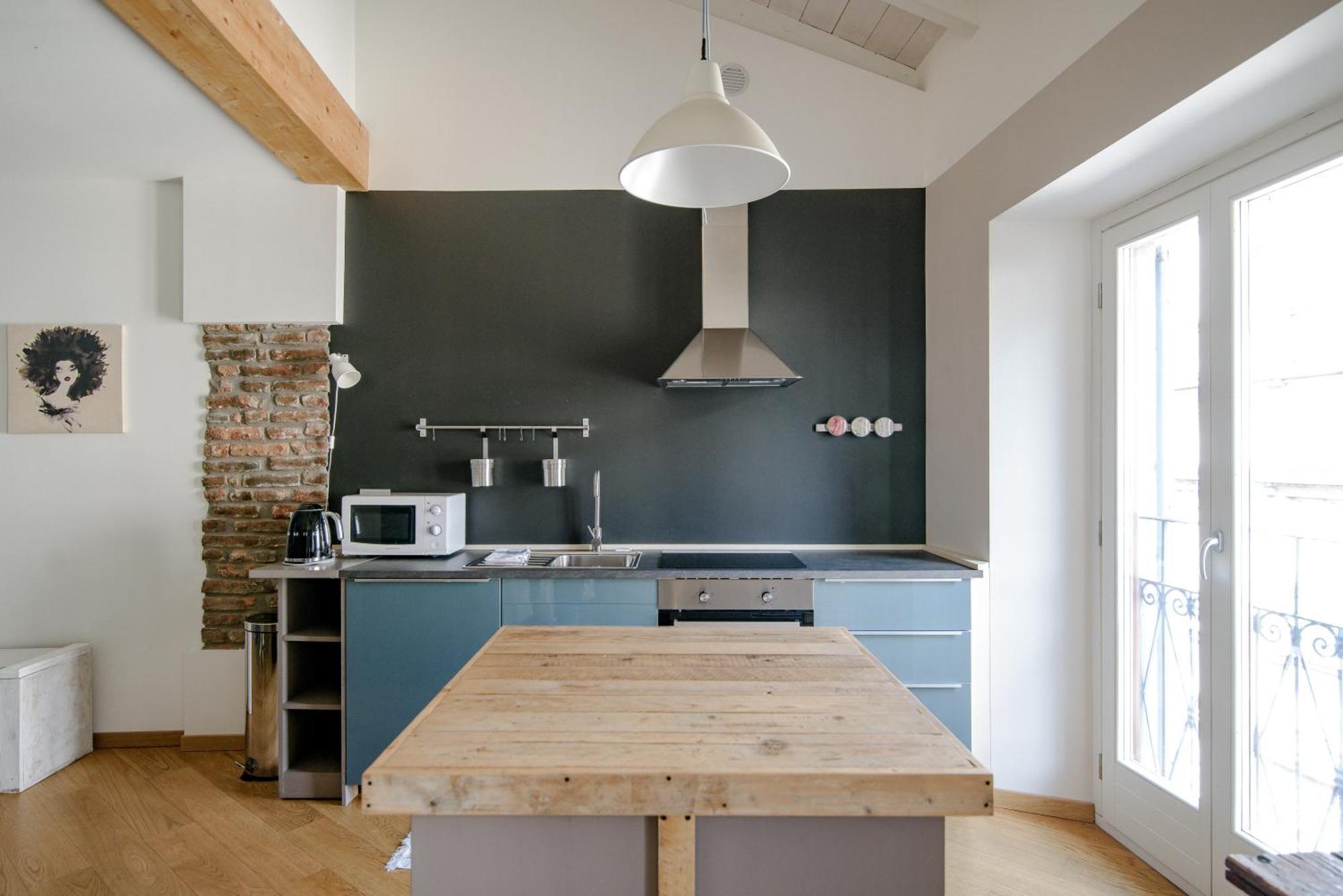 Gem Of The Lake - Luxury Apartment Como Old Town Εξωτερικό φωτογραφία